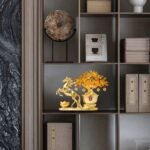 Lucky Horse & Money Tree Bonsai – 2026 Year of the Horse Prosperity Figurine for Good Fortune - Image 4